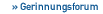 Gerinnungsforum