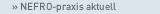 nefro_praxis_aktuell