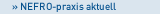 nefro_praxis_aktuell