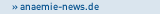 Anaemie News