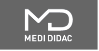 MEDI DIDAC